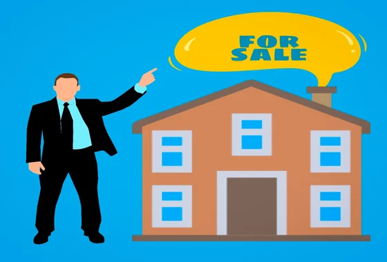 How to Stage Your Home for a Quick Sale