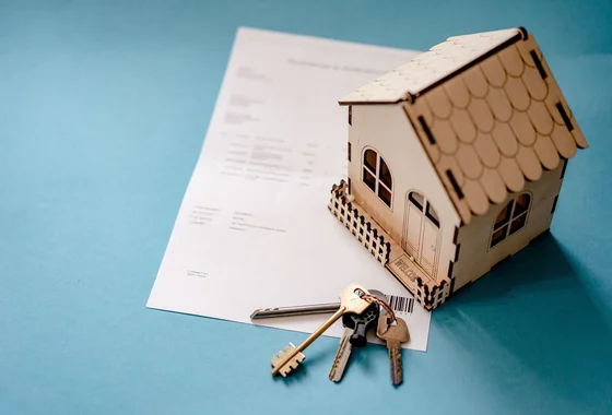 Understanding the Mortgage Approval Process