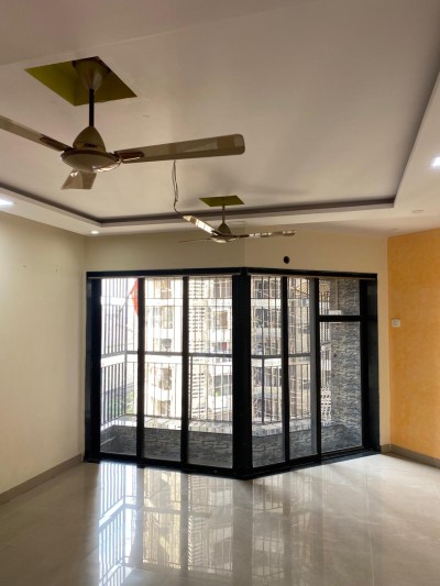Book Your Duplex in Dalan Samridhi, Kanudih. Special Discount & Prime Location!