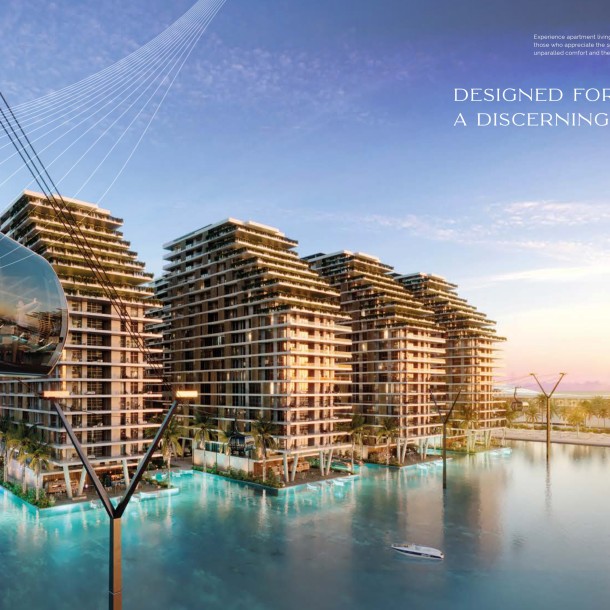 Dubai Property-4