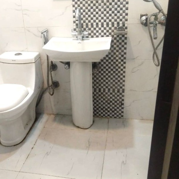 2bhk for sale in Malviya Nagar-3