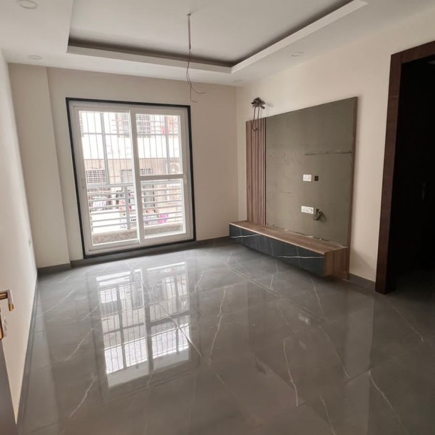 Fantastic Builder Floor for sale-0