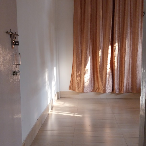 Boys PG with All Facilities in Guwahati: Single, Double & Triple Rooms Available-1