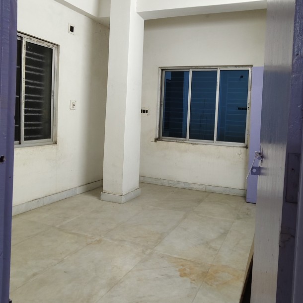 2bhk place in Kolkata 650sqf-2