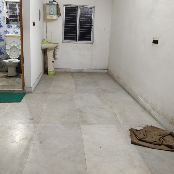 2bhk place in Kolkata 650sqf-4