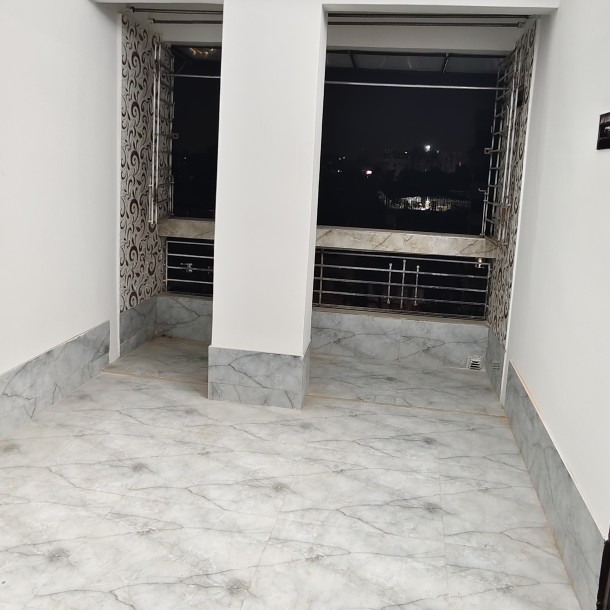 2bhk kolkata-5