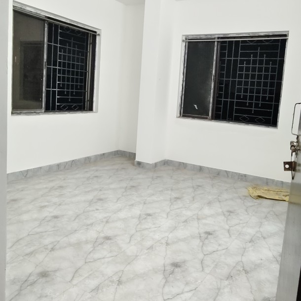 2bhk kolkata-4