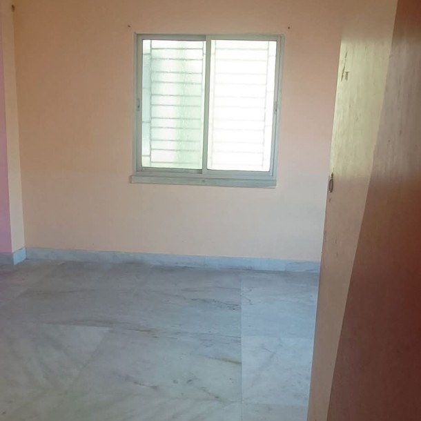 1bhk rent place in kolkata 450sqf-2