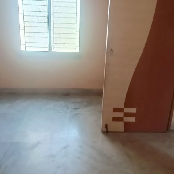 1bhk rent place in kolkata 450sqf-4