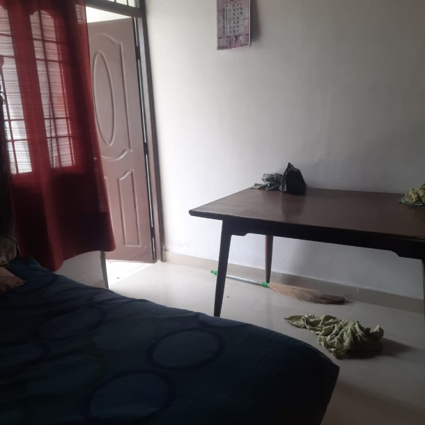 Cheapest 3 BHK Flat in Patna, Bihar-3