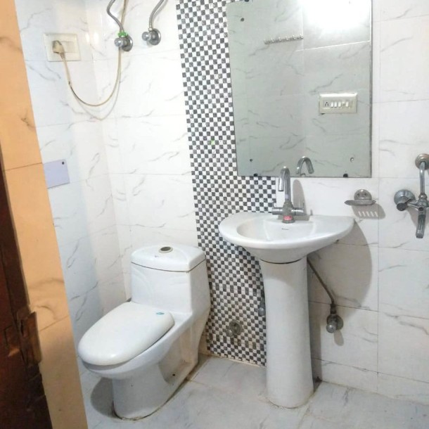 2bhk for sale in Malviya Nagar-5