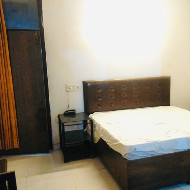 2bhk for sale in Malviya Nagar-2