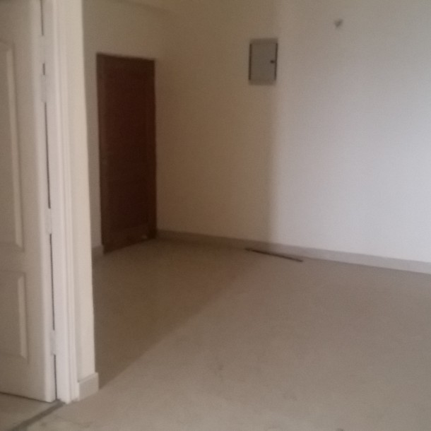 mahmoorganj ranipur residential apartment 2bhk flat-2