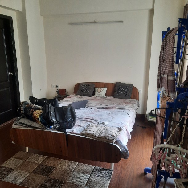 2bhk-4