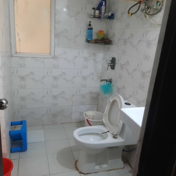 2bhk-3