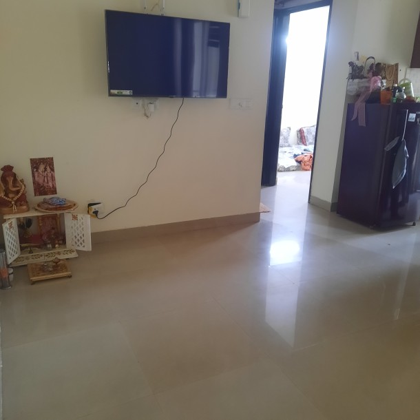 2bhk-1