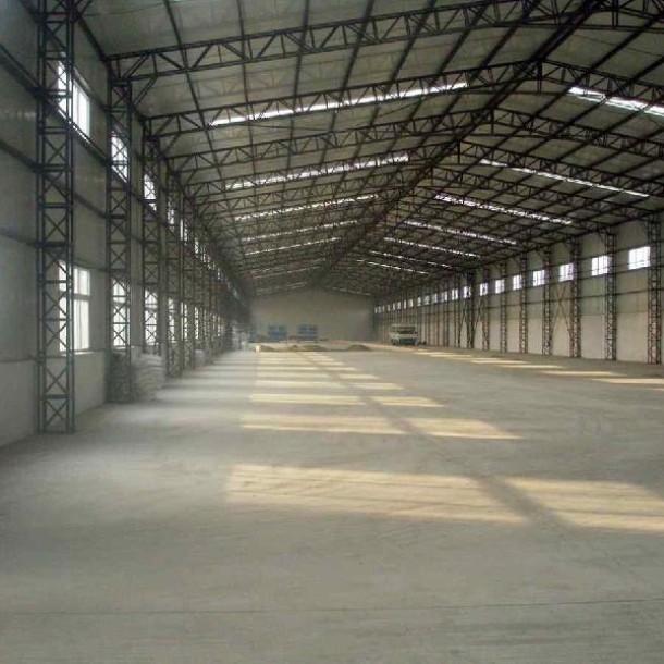 Warehouse for Rent: 20,000 sq ft in Mohalla Village, Near Softa Village.-5