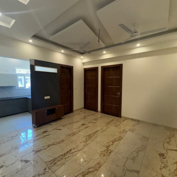 2 BHK FLATE IN DEHRADUN SAHASTRADHARA ROAD-5