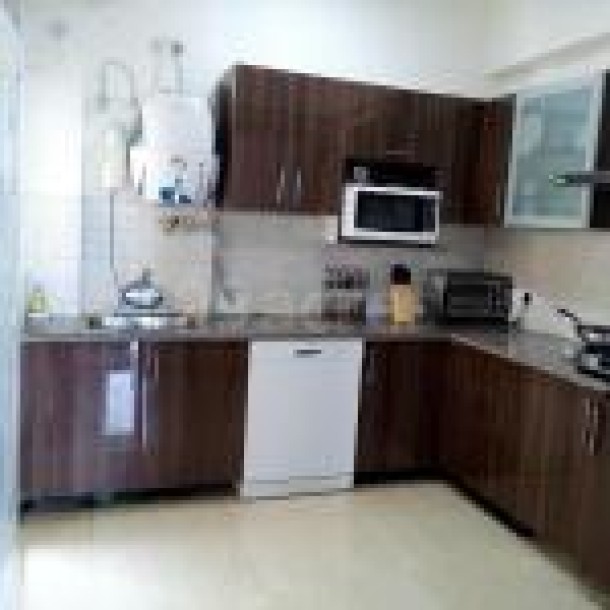 3BHK + Servant Room for Sale in Ace Parkway Sector 150 Noida-7