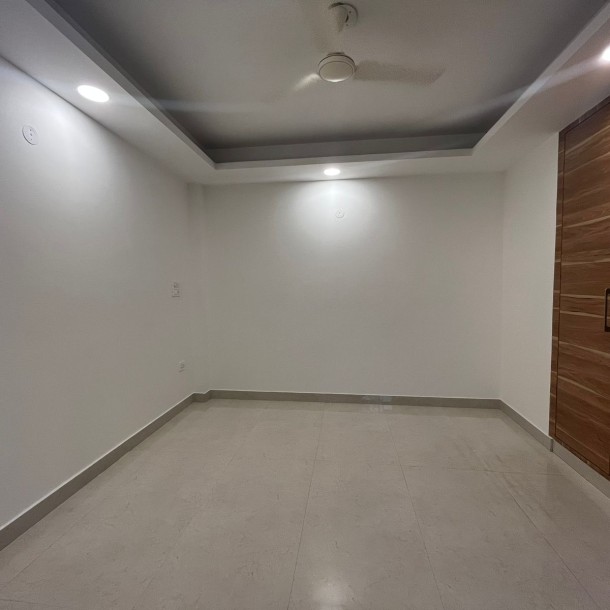 2 bhk south Delhi Saket-7