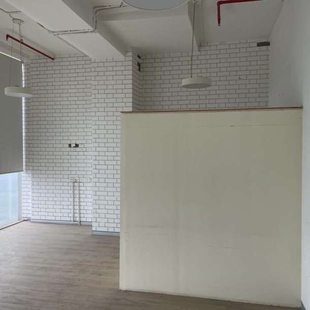 7500 Sq Ft Office Space for Sale in Delhi NCR - Elevate Your Business Presence Today-3