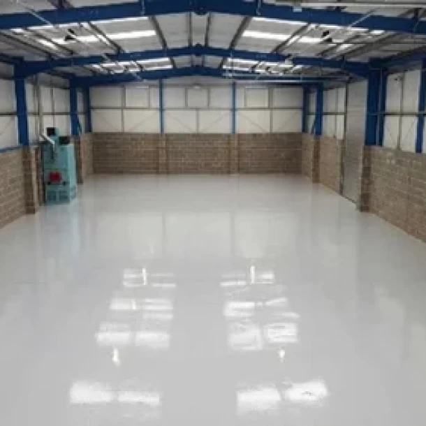 12,000 sq. ft. Modern Factory/Warehouse for Rent in Sector-57, Faridabad-0