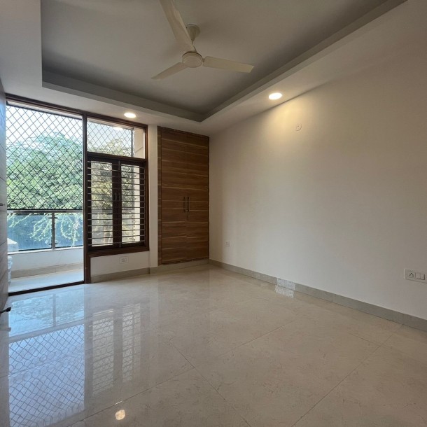 2 bhk south Delhi Saket-2