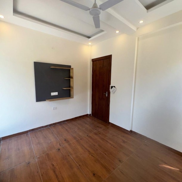 2 BHK FLATE IN DEHRADUN SAHASTRADHARA ROAD-9