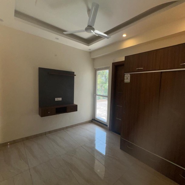 2 BHK FLATE IN DEHRADUN SAHASTRADHARA ROAD-10