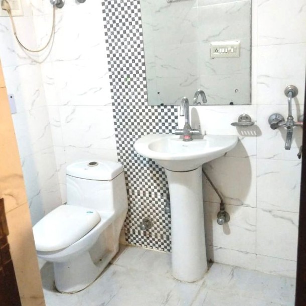 2bhk for sale in Malviya Nagar-0