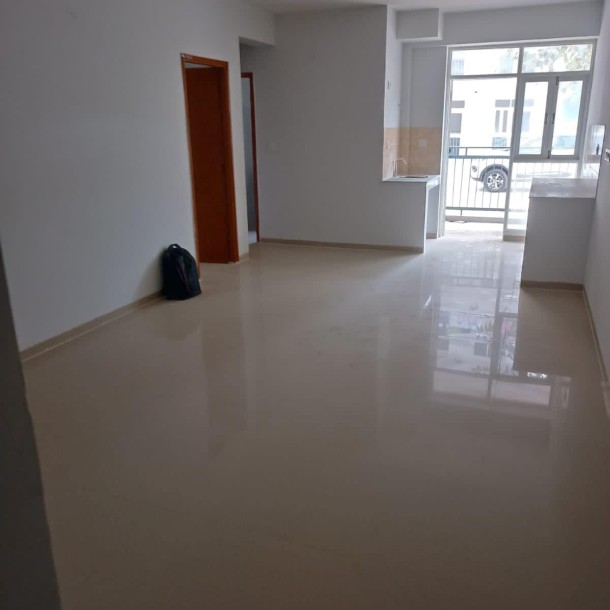 Spacious 2 BHK For Rent in Adani AANGAN Sec-88A, Gurgaon - Prime Location Living-4