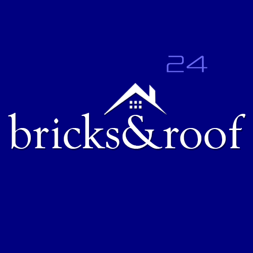 BricksandRoof Realestate