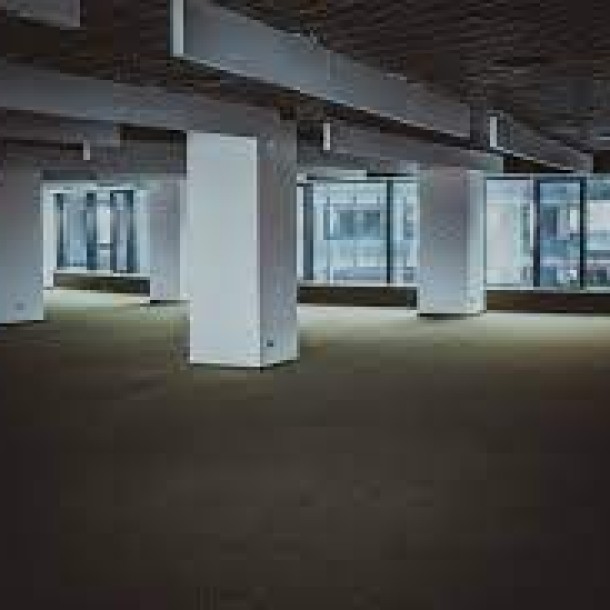 Prime Commercial Opportunity: 14,000 sq ft Space for Rent in Sector-9, Faridabad – Your Gateway to Business Success!-1