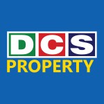 DCS Property