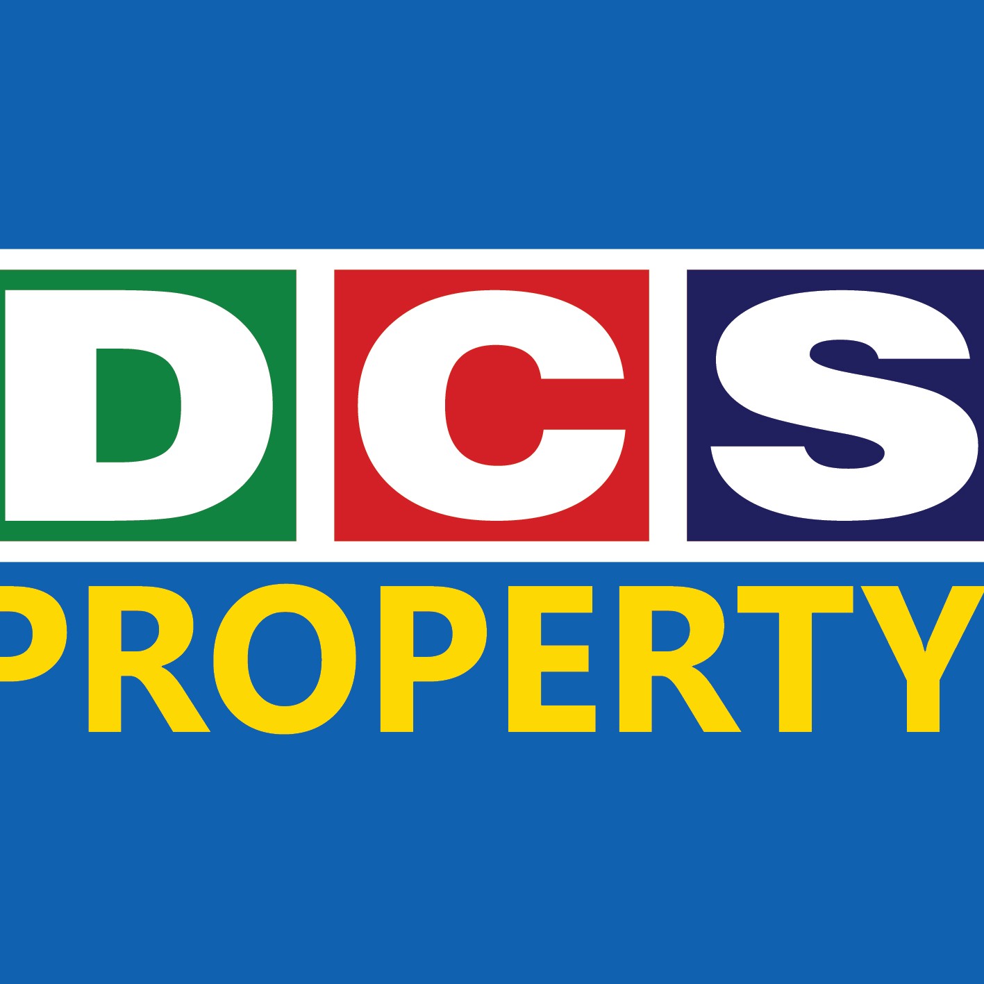 DCS Property