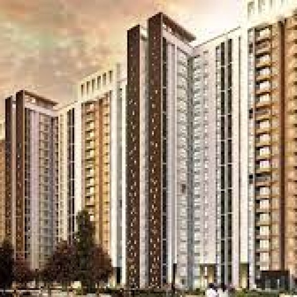 3BHK@1.35Cr onw. at Lodha Panache hinjewadi Phase 1 Pune-0