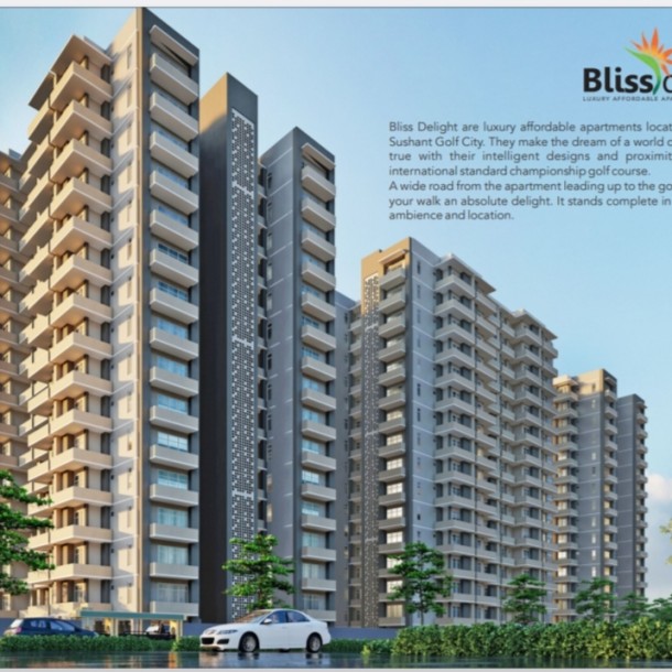 2 bhk bliss delight-1