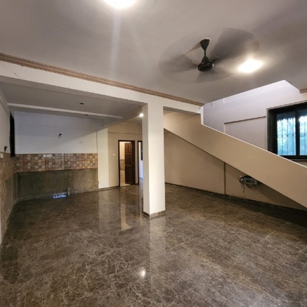 3 Bhk Independent House for Sale in Candolim, North-Goa. (3.50Cr)-0