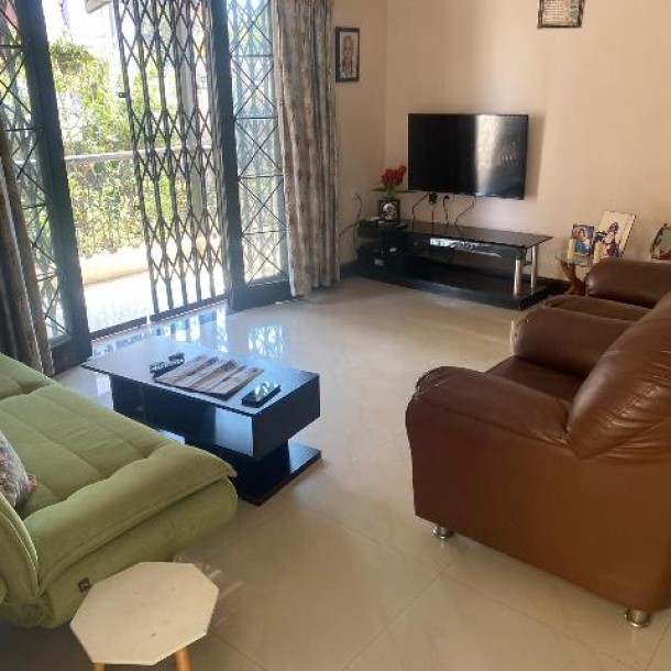4 Bhk Independent Bungalow for Sale in Porvorim, North-Goa.(3.20Cr)-0