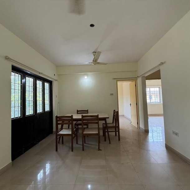2 Bhk 76Sq.mts flat Unfurnished for Sale in Corlim-Old-Goa.(50L)-0