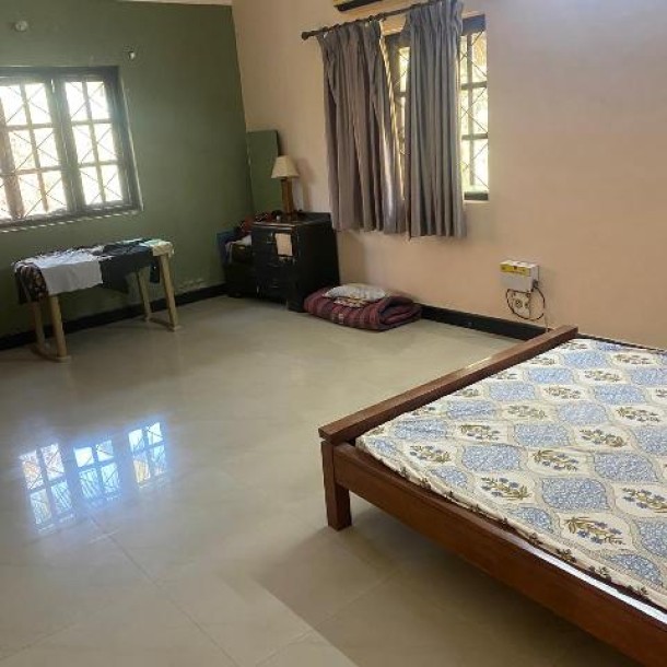 4 Bhk Independent Bungalow for Sale in Porvorim, North-Goa.(3.20Cr)-9