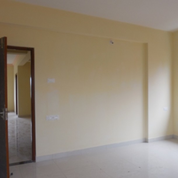 2 Bhk 212sqmt Brand new flat with terrace for Sale in Porvorim, North-Goa.(1.12Cr)-9