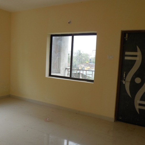 2 Bhk 212sqmt Brand new flat with terrace for Sale in Porvorim, North-Goa.(1.12Cr)-10