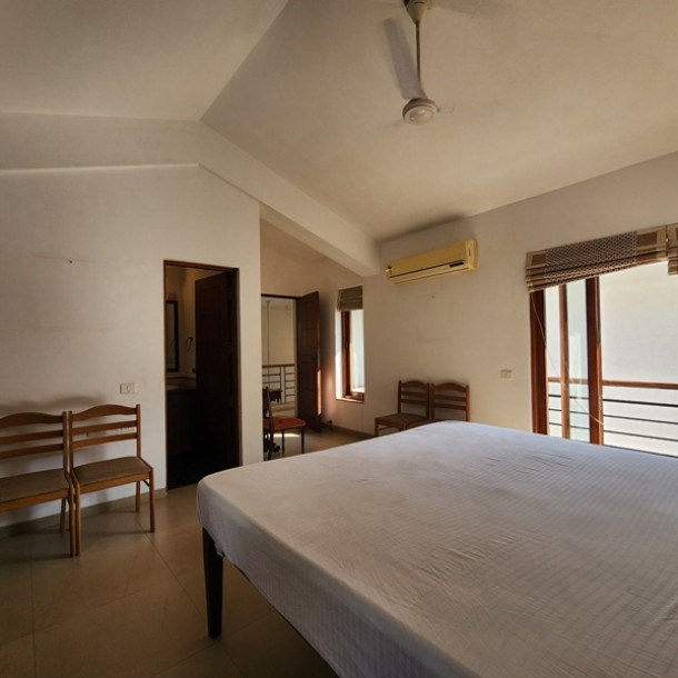 3 Bhk Villa, fully furnished for Sale in Candolim, North-Goa.(6Cr)-12