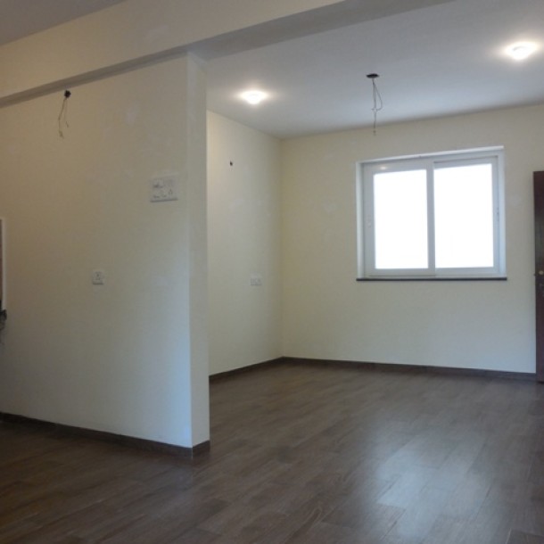 1 Bhk 55sqmt flat for Sale in Cunchelim-Mapusa, North-Goa. (55.28L)-1