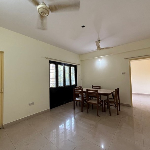 2 Bhk 76Sq.mts flat Unfurnished for Sale in Corlim-Old-Goa.(50L)-1