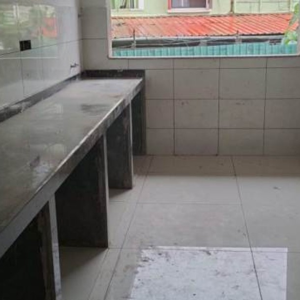 3 Bhk 140sqmt flat Under construction for Sale in Porvorim, North-Goa.(1.48Cr)-2