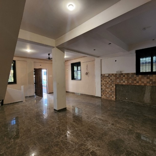 3 Bhk Independent House for Sale in Candolim, North-Goa. (3.50Cr)-2