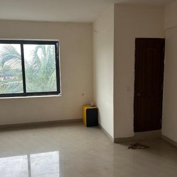 113sqmt Office premises for Sale in Mapusa, North-Goa. (1Cr)-2