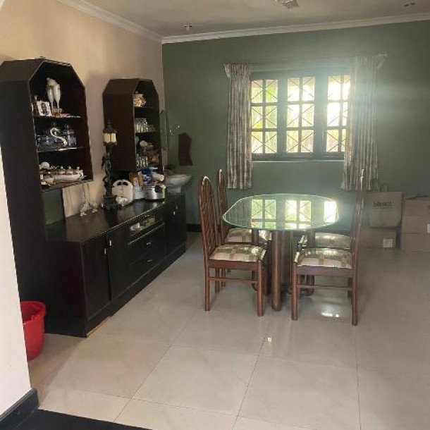 4 Bhk Independent Bungalow for Sale in Porvorim, North-Goa.(3.20Cr)-3